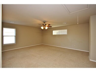 Den/Family/Great Room.
