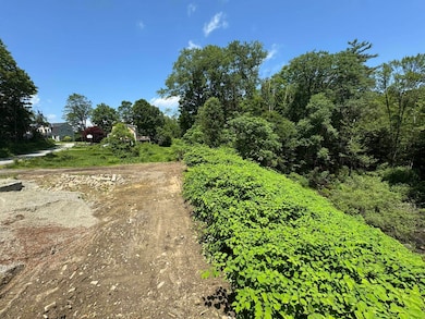 36 Canal St, Spofford, NH 03462 - photo 4