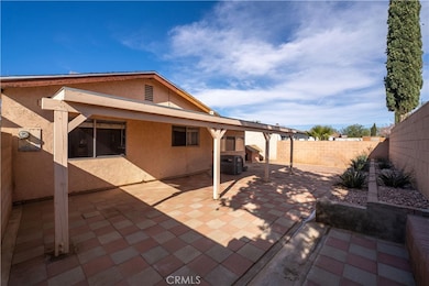 3116 E Avenue Q-14, Palmdale, CA 93550 - photo 5