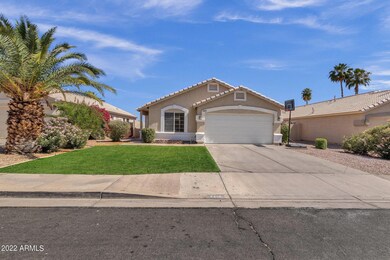 7415 E Nido Ave unit 4, Mesa, AZ 85209 - photo 2