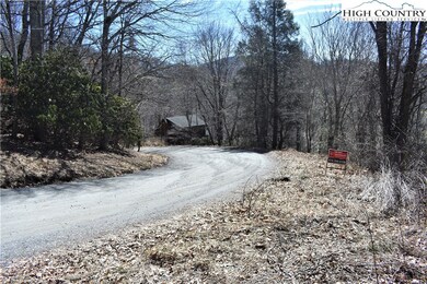 B12, B13 Benjamin Dr, Boone, NC 28607 - photo 6