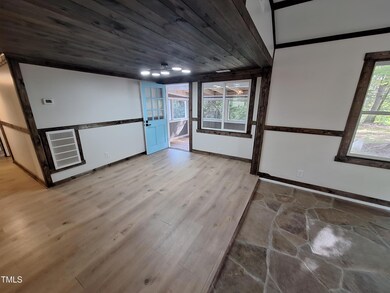 12 Nota Rd, Moncure, NC 27559 - photo 6