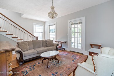 232 E Main St, Frankfort, KY 40601 - photo 4