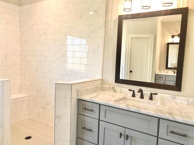 247 Caleb Way, Byron, GA 31008 - photo 7