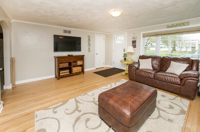 78 Bellevue St, Manchester, NH 03103 - photo 7