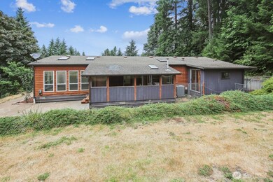 145 Timberline Dr, Castle Rock, WA 98611 - photo 3