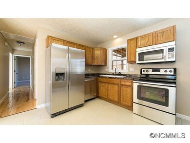 Brand New Appliances