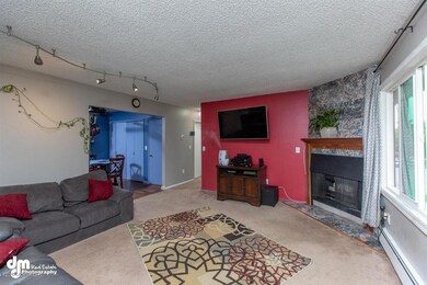26-Living Room MS_1462