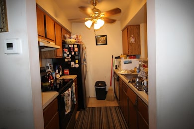 60 Waterview Dr unit 203B, Galloway, NJ 08205 - photo 5