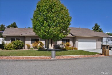 1045 Tranquil Hills Ct, Paso Robles, CA 93446 - photo 2