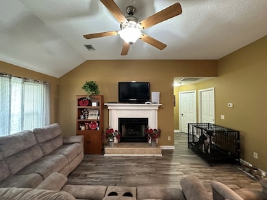 602 48th St, Tifton, GA 31794 - photo 4