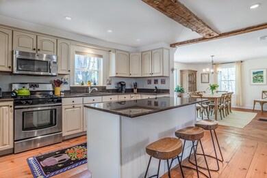 471 North Rd, Sudbury, MA 01776 - photo 5