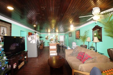 31 Madison St, Rutland, VT 05701 - photo 4