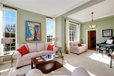 25955 158th Ct SE, Covington, WA 98042 - photo 4