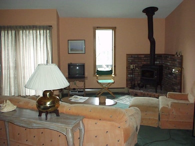 1299 Quechee Main St unit 1C, Hartford, VT 05001 - photo 5