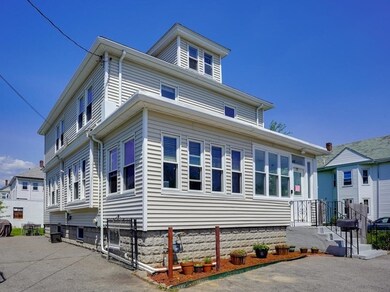 38 Colby St, Belmont, MA 02478 - photo 3