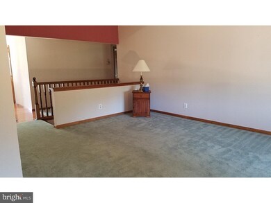 28 Clover Ridge Dr, Mickleton, NJ 08056 - photo 2