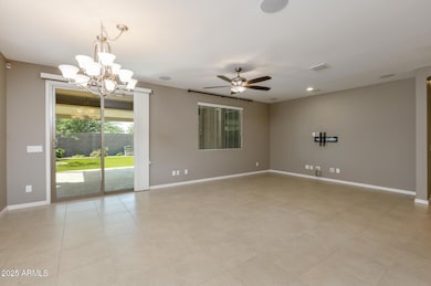 20673 E Canary Way, Queen Creek, AZ 85142 - photo 6