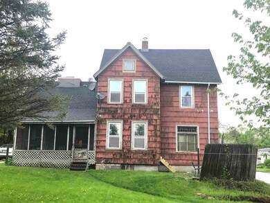87 Lafayette St, Rutland, VT 05701 - photo 4
