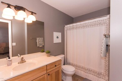 7362 Sierrafield Ct SW unit 214, Byron Center, MI 49315 - photo 7