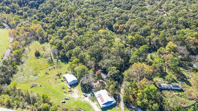 114 Route Ee, Lanagan, MO 64847 - photo 6