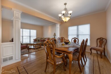 3641 Grayhawk Dr unit II, Algonquin, IL 60102 - photo 6