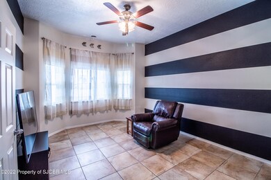 4928 Kingsway Dr, Farmington, NM 87402 - photo 4