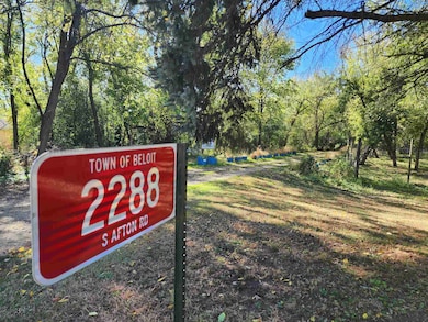 2290 S Afton Rd, Beloit, WI 53511 - photo 6