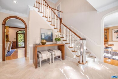 2725 Hunt Country Ln, Charlottesville, VA 22901 - photo 7