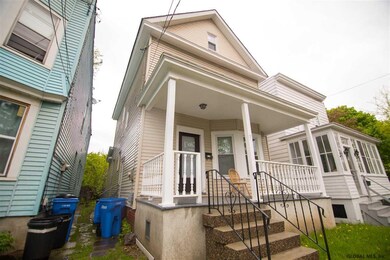 7 Stanwix St, Albany, NY 12209 - photo 2