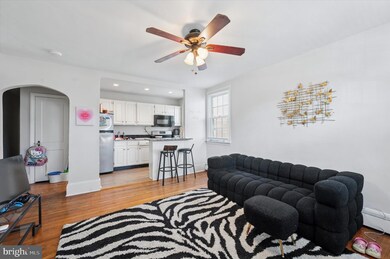 8014 Arlington Ave, Upper Darby, PA 19082 - photo 3