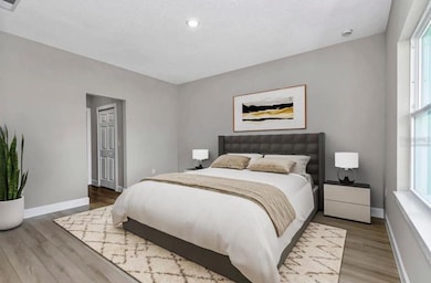 17195 SW 44th Cir, Ocala, FL 34473 - photo 7