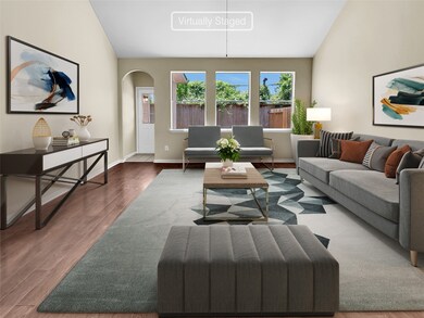 6435 Wilshire Ridge, Houston, TX 77040 - photo 2