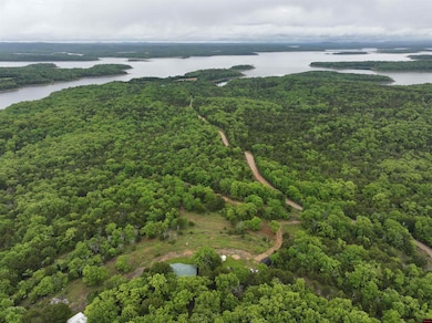 1427 Mc 164, Theodosia, MO 65761 - photo 2