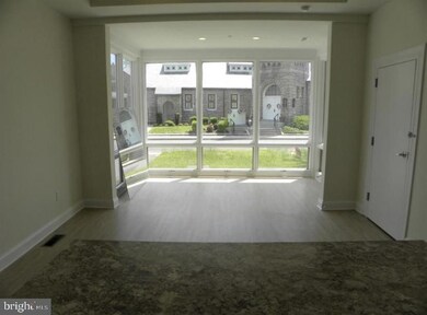 220 N Division St unit 2, Salisbury, MD 21801 - photo 2