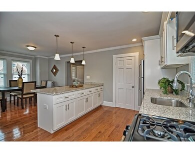 7 Muirhead St, Quincy, MA 02170 - photo 7