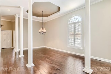 1009 Argyle Place, Statesville, NC 28677 - photo 2