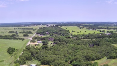 0 E Gatlin Rd, Bray, OK 73055 - photo 4