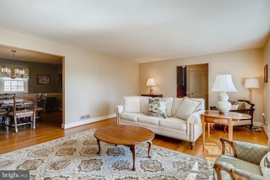 1138 Concordia Dr, Towson, MD 21286 - photo 7