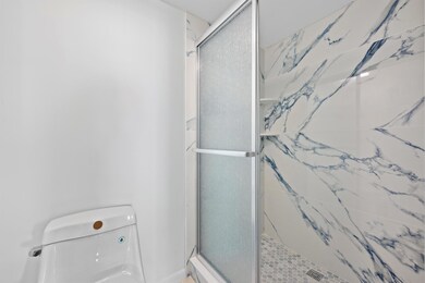 3526 Whitehall Dr unit 1060, West Palm Beach, FL 33401 - photo 7