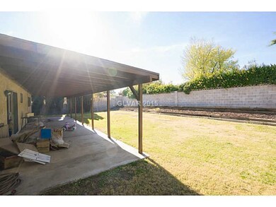 Property Photo.