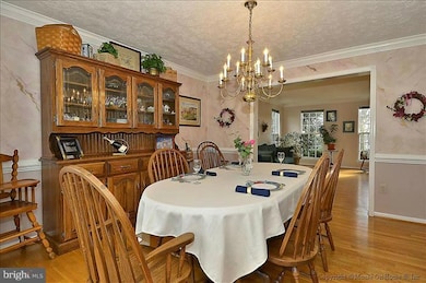 15809 Lautrec Ct, North Potomac, MD 20878 - photo 5