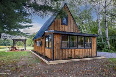 331 Macphail Rd, Canajoharie, NY 13317 - photo 3