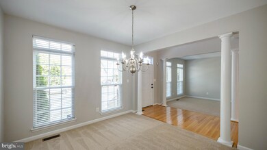 23141 Newcut Rd, Clarksburg, MD 20871 - photo 6