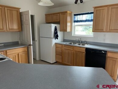 2303 Apache St, Cortez, CO 81321 - photo 6