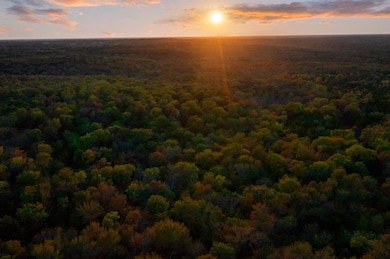 0 River Bluff Rd, Idabel, OK 74745 - photo 2