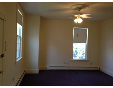 1332 Massachusetts Ave unit 3, Arlington, MA 02476 - photo 4