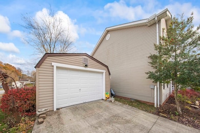 2310 Espy Ln, Flatwoods, KY 41139 - photo 4