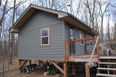 42811 Furey Rd, Willow River, MN 55795 - photo 2