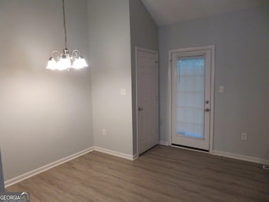 545 Bridgeport Place, Monroe, GA 30655 - photo 7